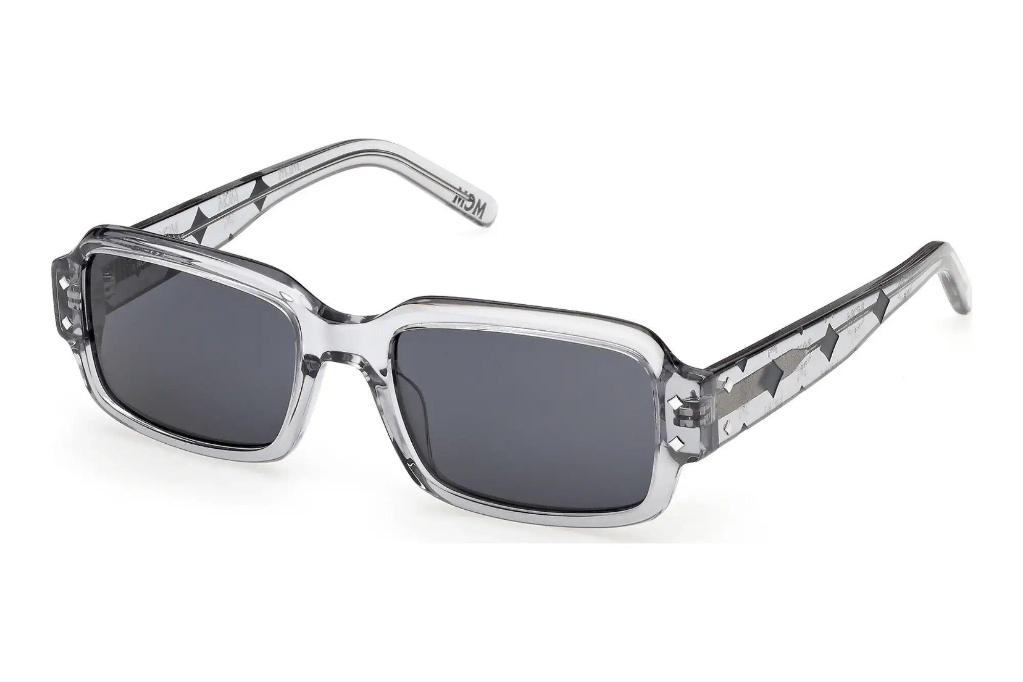 Солнцезащитные очки MCM MW 0042 20V (54-19)