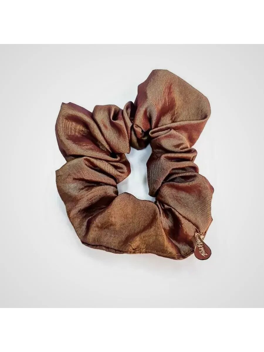 BENTEN Scrunchie Резинки для волос 1 шт