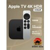 Фото Apple TV 4K (2022)