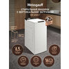 Фото Weissgauff WM 40265 T