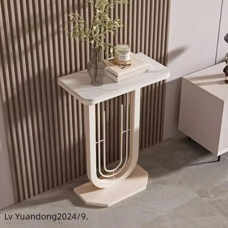 Консоль, 40х30х75 см