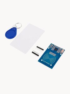 Основная фотография от вендора