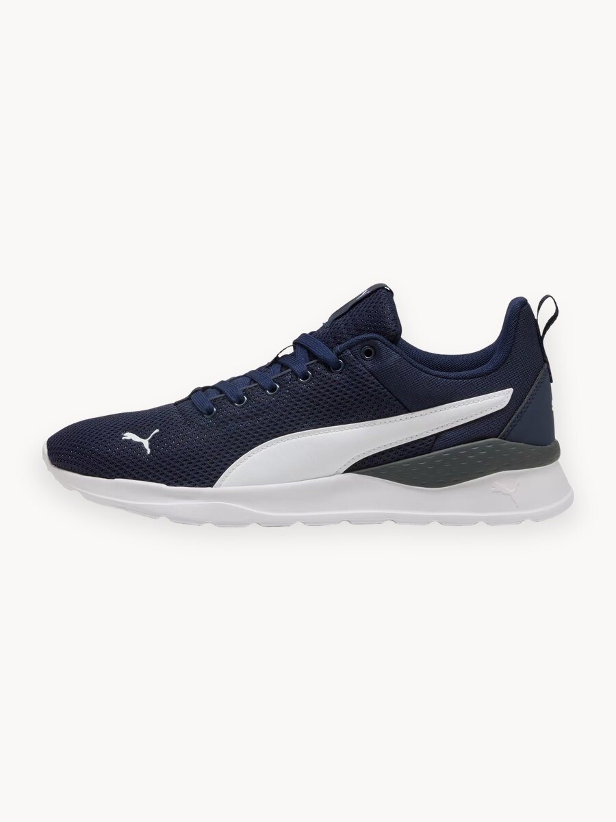 Кроссовки PUMA Anzarun Lite