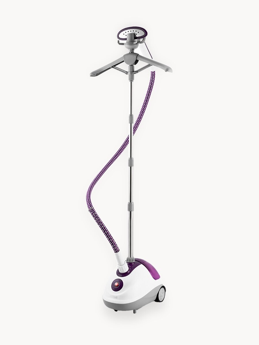 Отпариватель Kitfort КТ-949