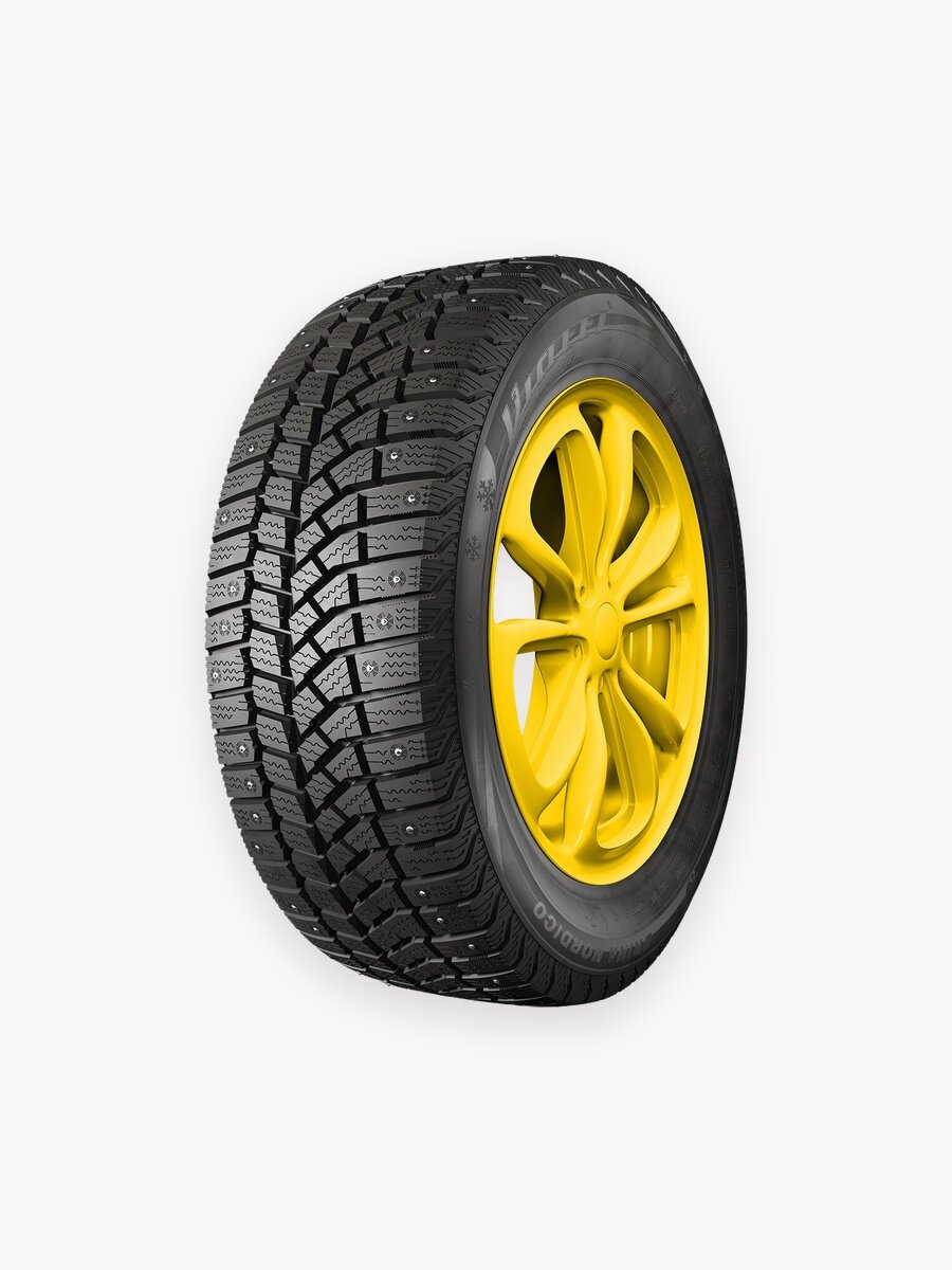 Viatti Brina Nordico (V-522) 205/55 R16 91 T 0