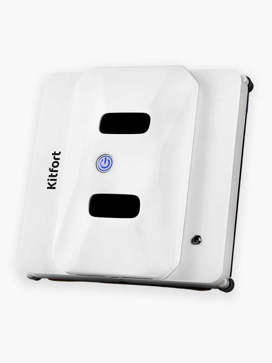 Робот-окномой Kitfort КТ-5104