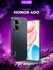 Смартфон HONOR 400 Pro