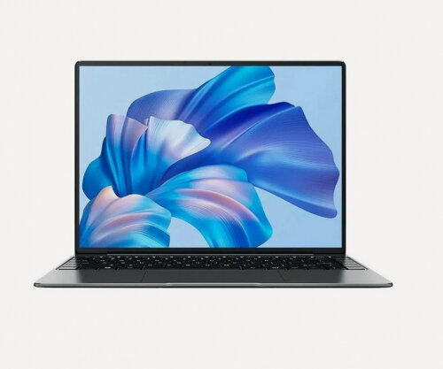 Изображение товара Ноутбук Chuwi CoreBook X 14", IPS, i3-1220P,16Gb, SSD 512Gb, UHDG, Win11 (CWI570-321E5N1HDMPX)