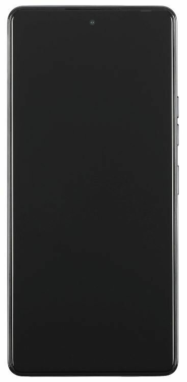 TECNO Pova 6 Pro 5G  LI9  12 256GB 6 8  2436x1080 108Mp серый