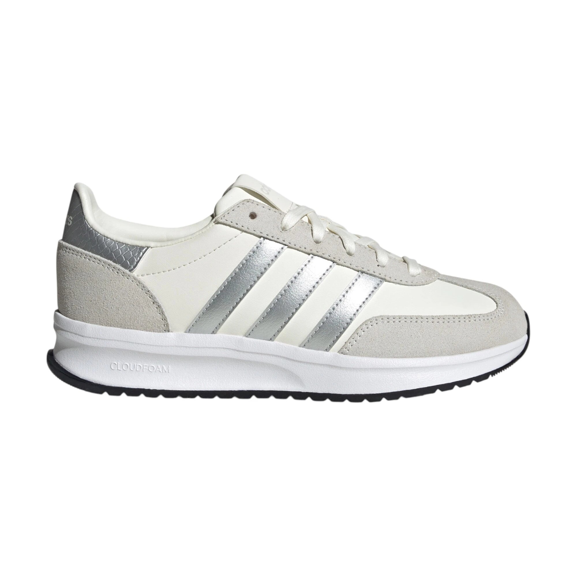 Кроссовки adidas, размер 40 EU