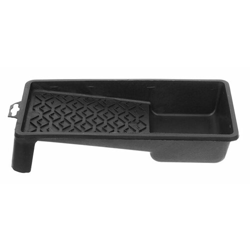 Ванночка для краски 150х 290 мм