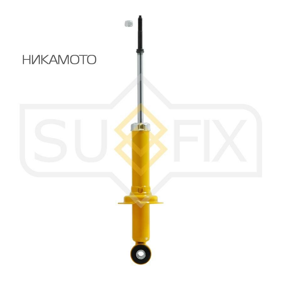 SUFIX SA-1055 Амортизатор задний