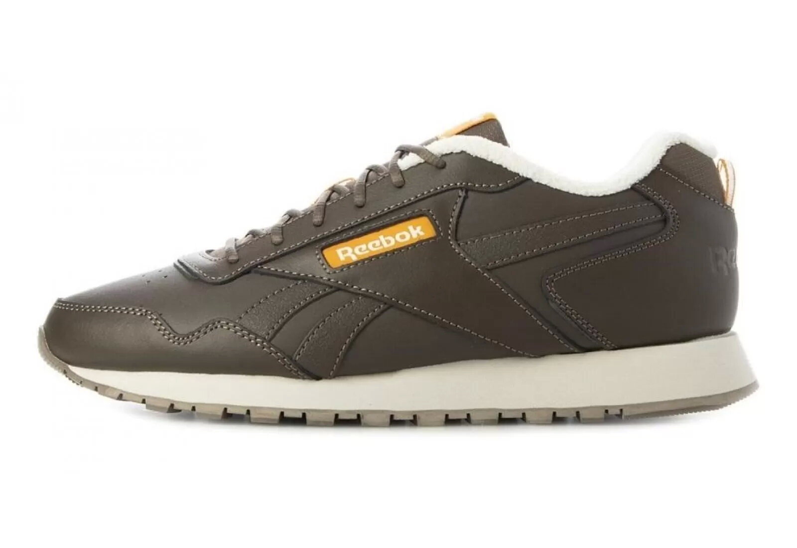 Кроссовки Reebok Glide