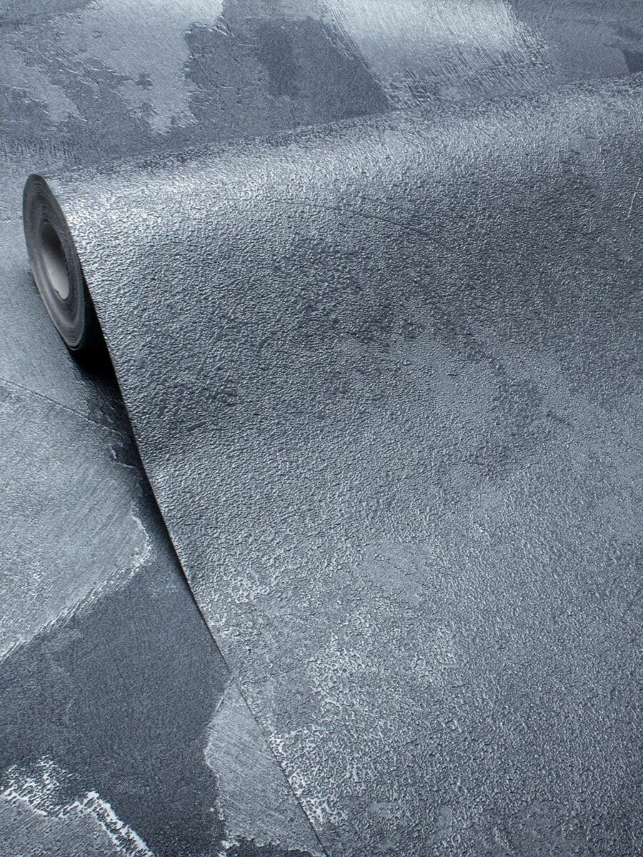 Обои Victoria Stenova 285299 Хайтэк фон Винил на флизелине 10 05 м  1 06 м