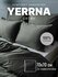 Наволочки 70х70 YERRNA комплект 2 шт, алог икеа, 100% хлопок, сат...