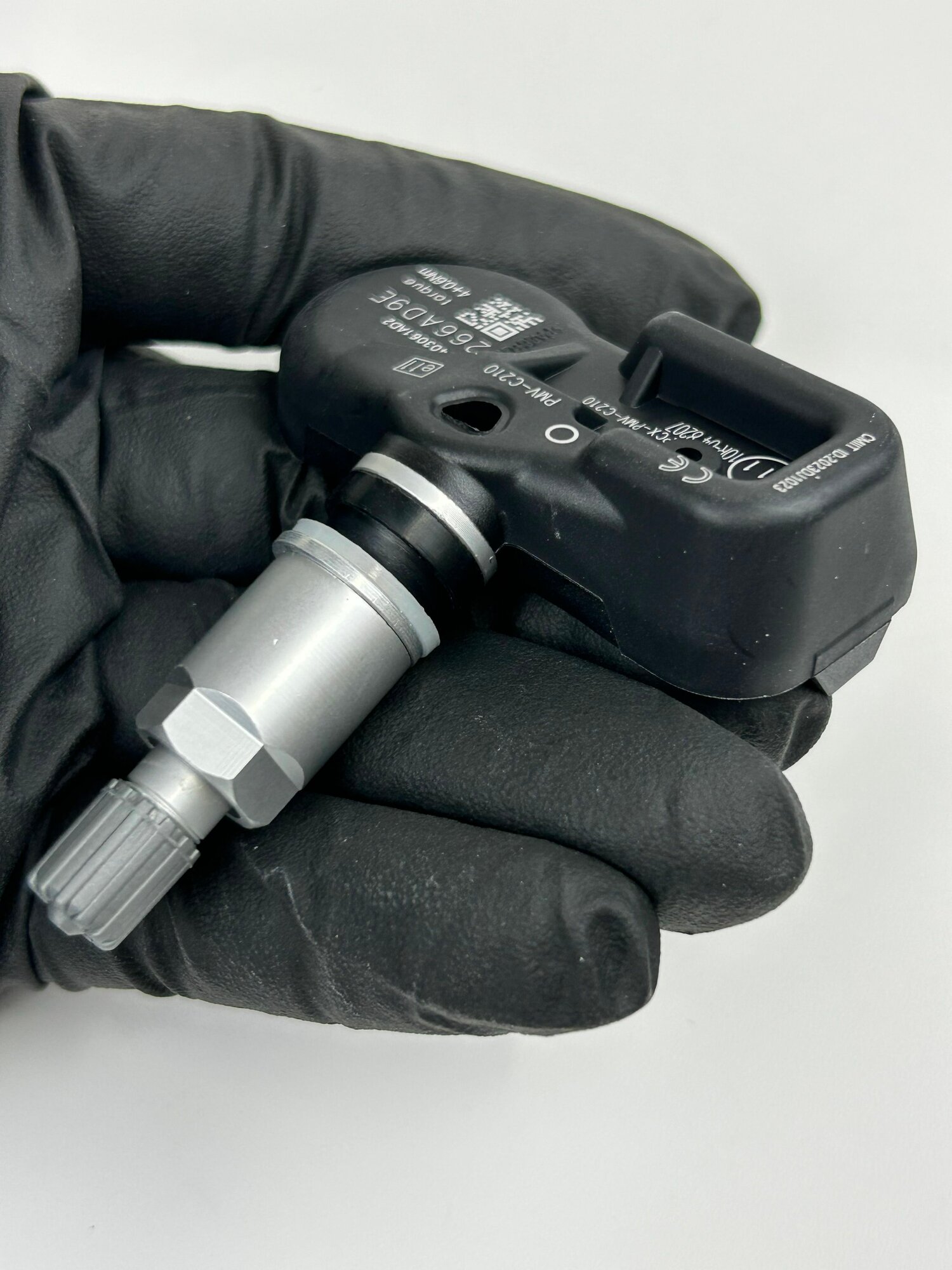 Датчики Давления Шин Xiaomi Датчик давления шин 4260702031 Toyota Lexus