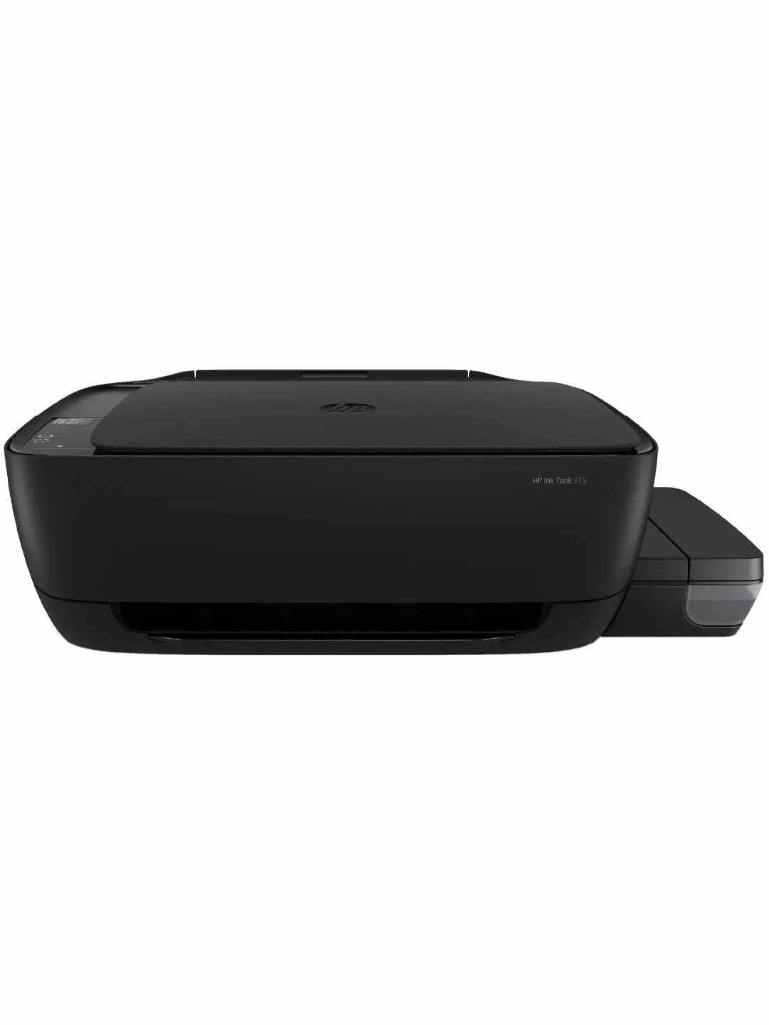 Струйное МФУ HP Ink Tank 315 AiO, A4, 8 стр/мин, LCD, USB 2.0, Ink Tank