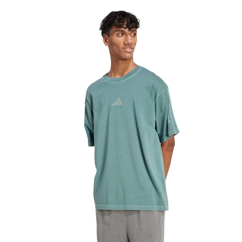Футболка adidas, размер XL