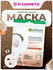 GARNIER тканевая маска-молочко  Питание-Бомба  с кокосовым молочком