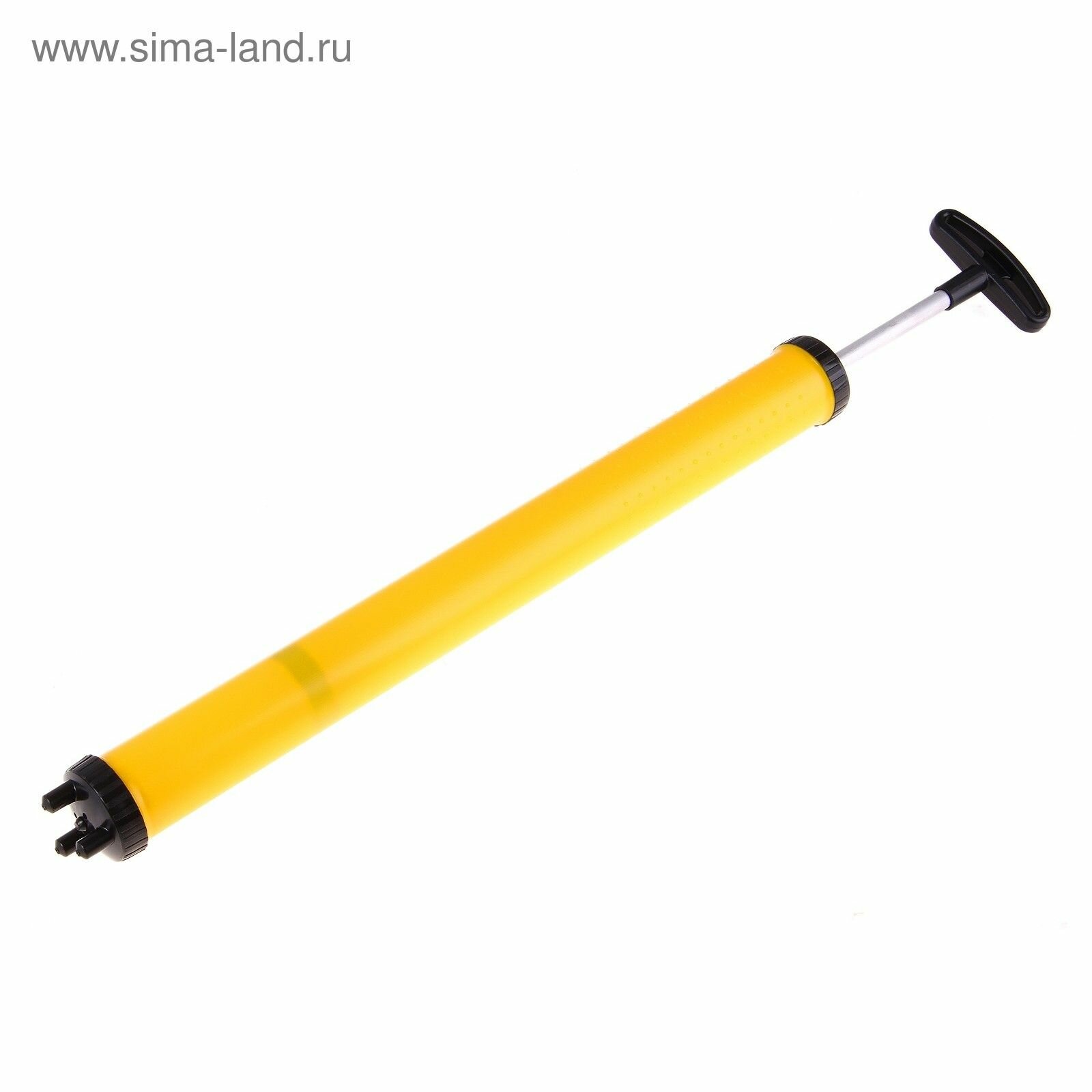 Опрыскиватель 