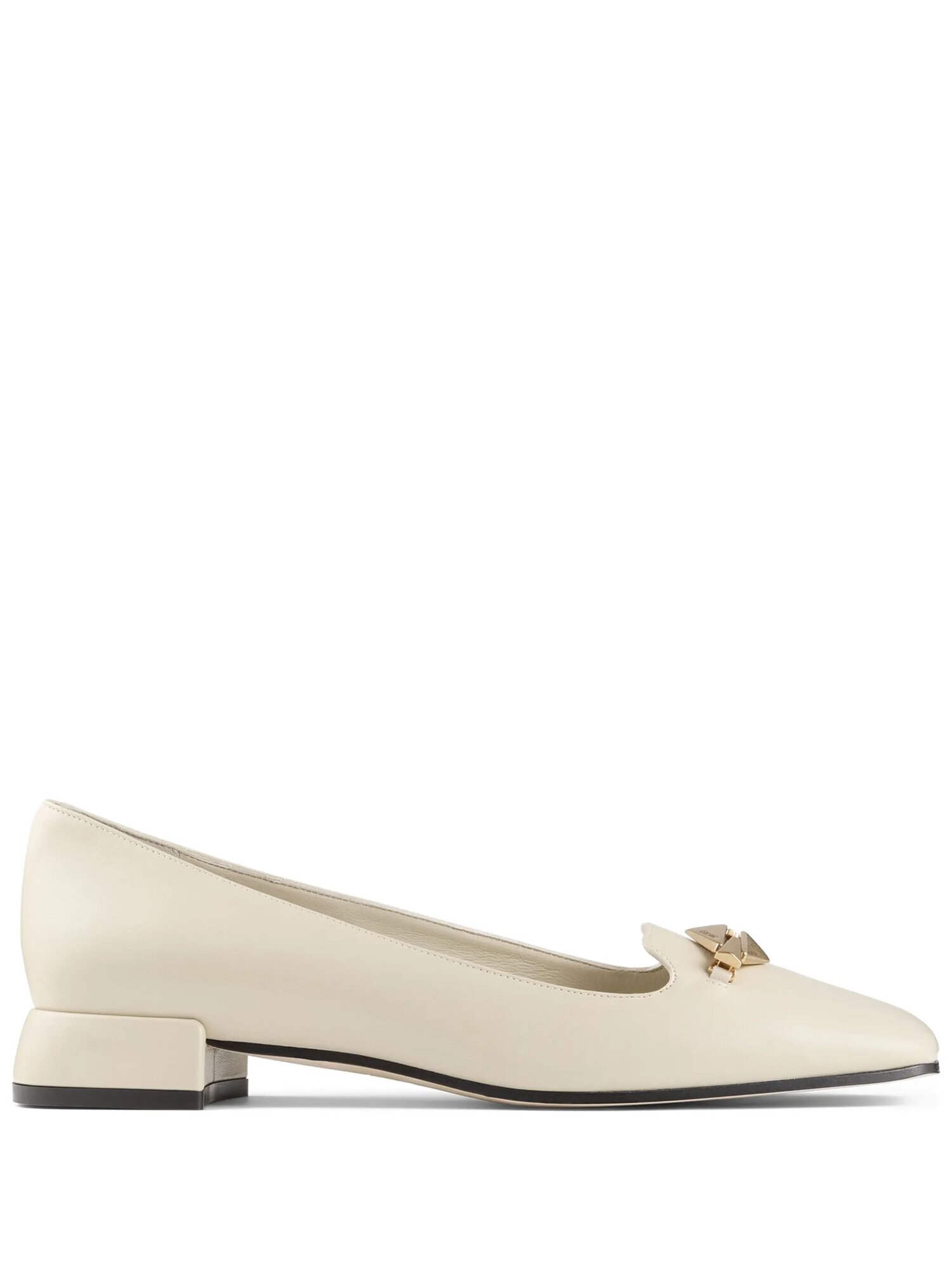 Туфли JIMMY CHOO