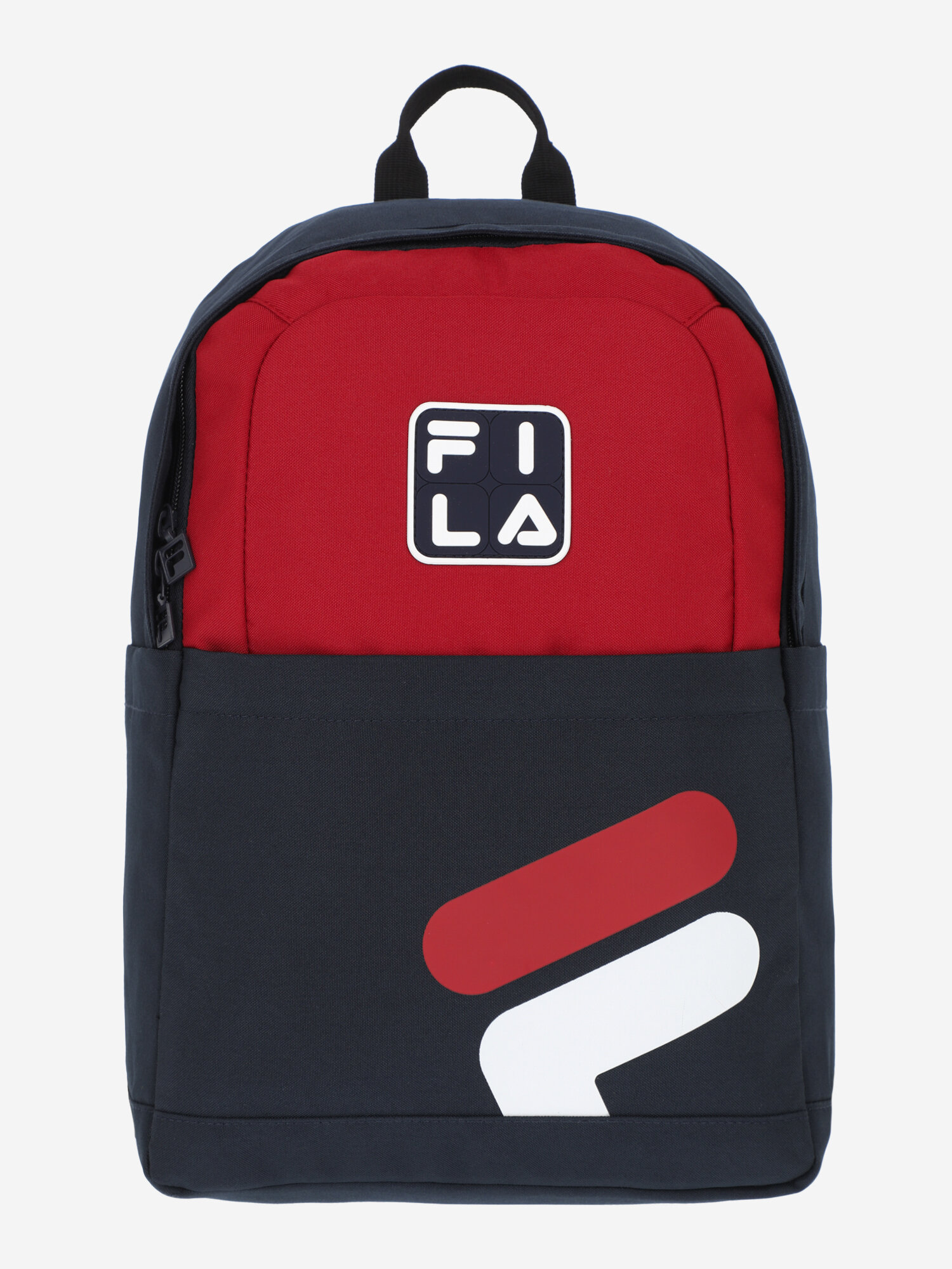 Рюкзак FILA — фото 1