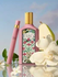 Духи для женщин Gucci Flora Gorgeus Gardenia, для девочек
