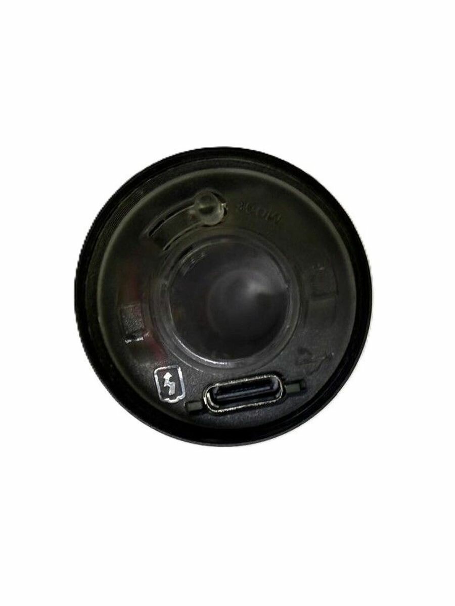 Трассерный модуль Blaster M (Acetech) — фото 1