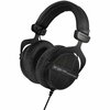 Фото Beyerdynamic DT 990 PRO