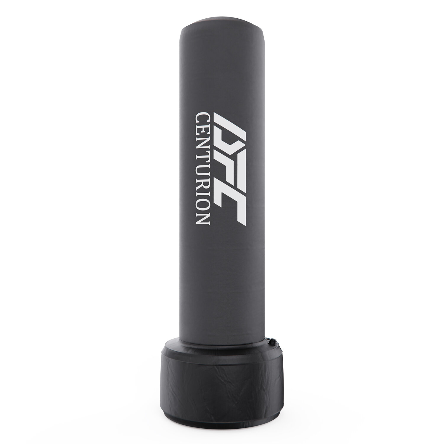 Мешок AquaAir Heavy Bag TLS-O01 — фото 1