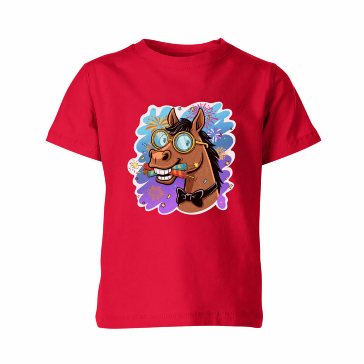 Футболка ROLY