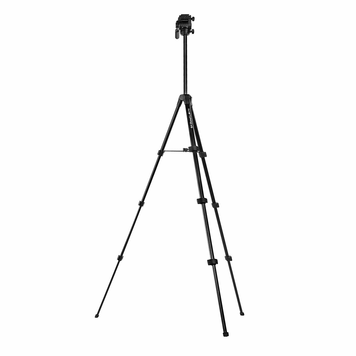 Видеоштатив Falcon Eyes Travel Line VT4 — фото 1