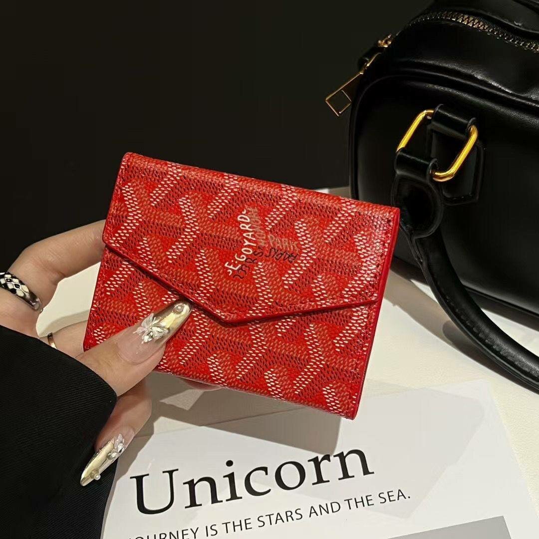 Картхолдер