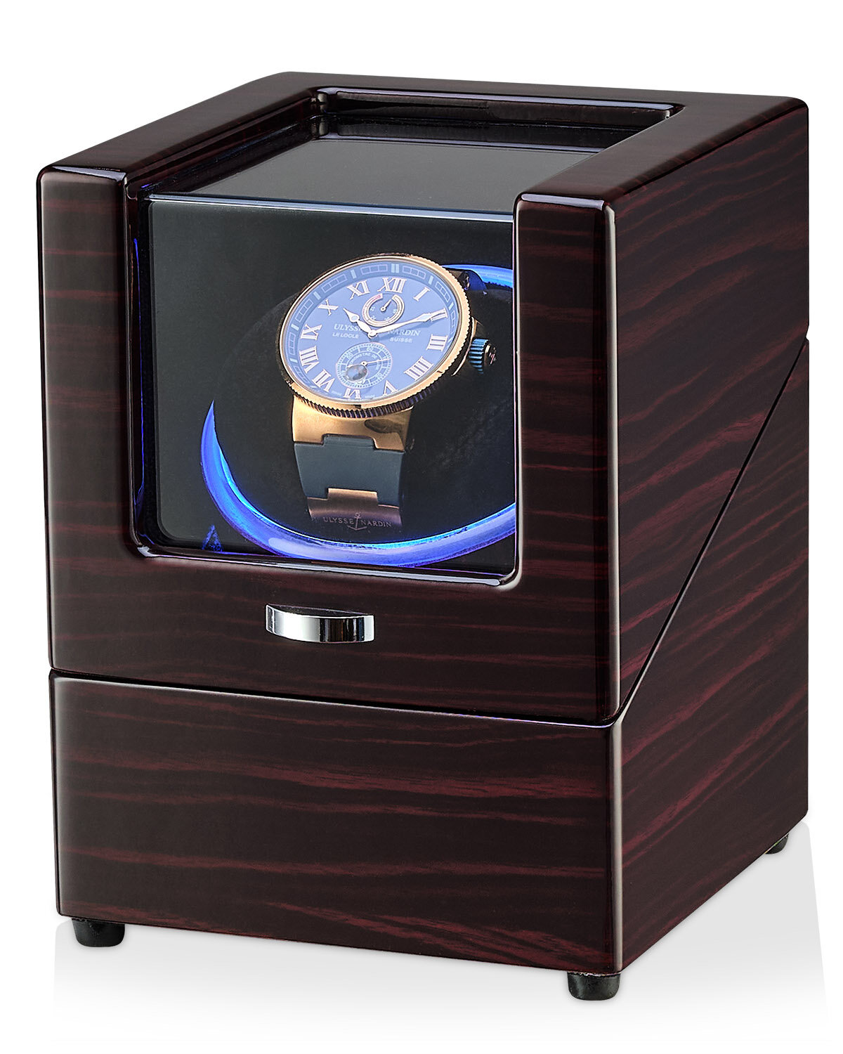 Шкатулка Leader