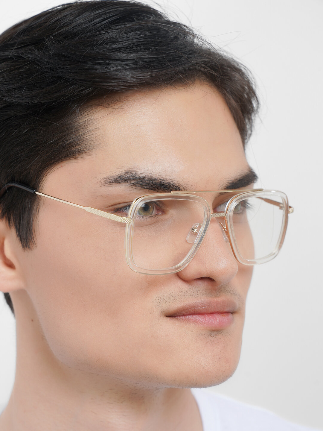 Сменные дужки , белый — фото 1