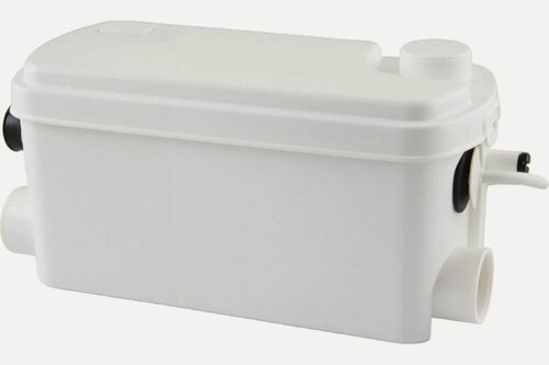 Изображение товара Канализационная насосная станция SANIVORT 255 M (7м)