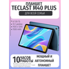 Фото Teclast M40