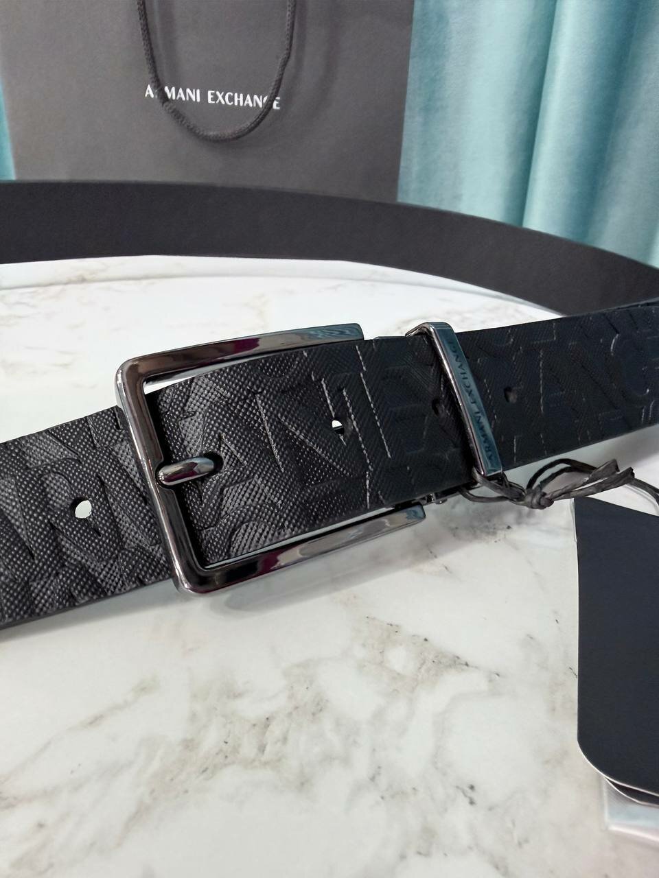 Ремень для мужчин и женщин