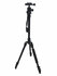 Трипод Uegogo 1960CM