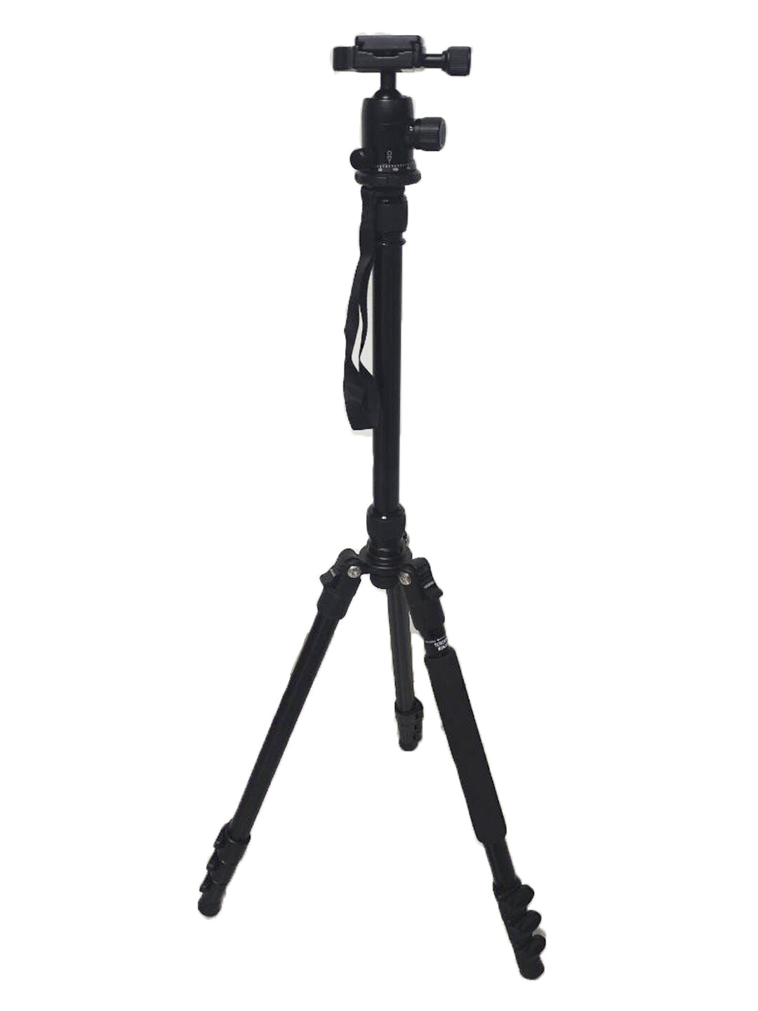 Трипод Uegogo 1960CM