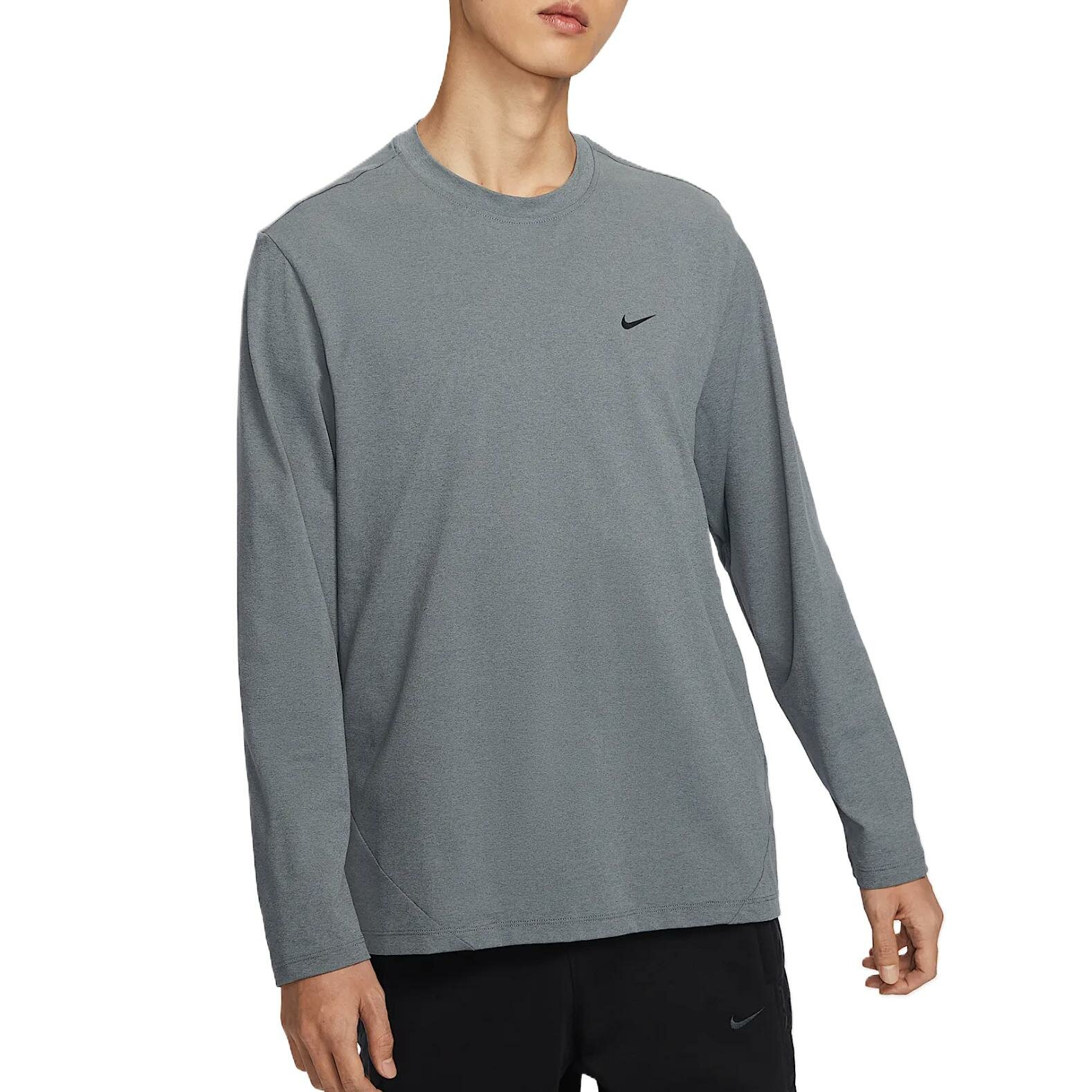 Футболка IconDri Fit