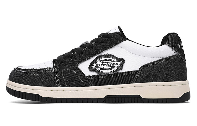 Кеды Dickies