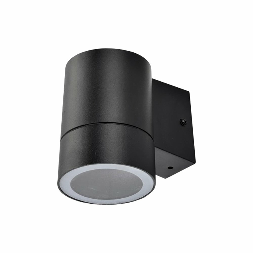 Накладной светильник Ecola gx53 led 8003a