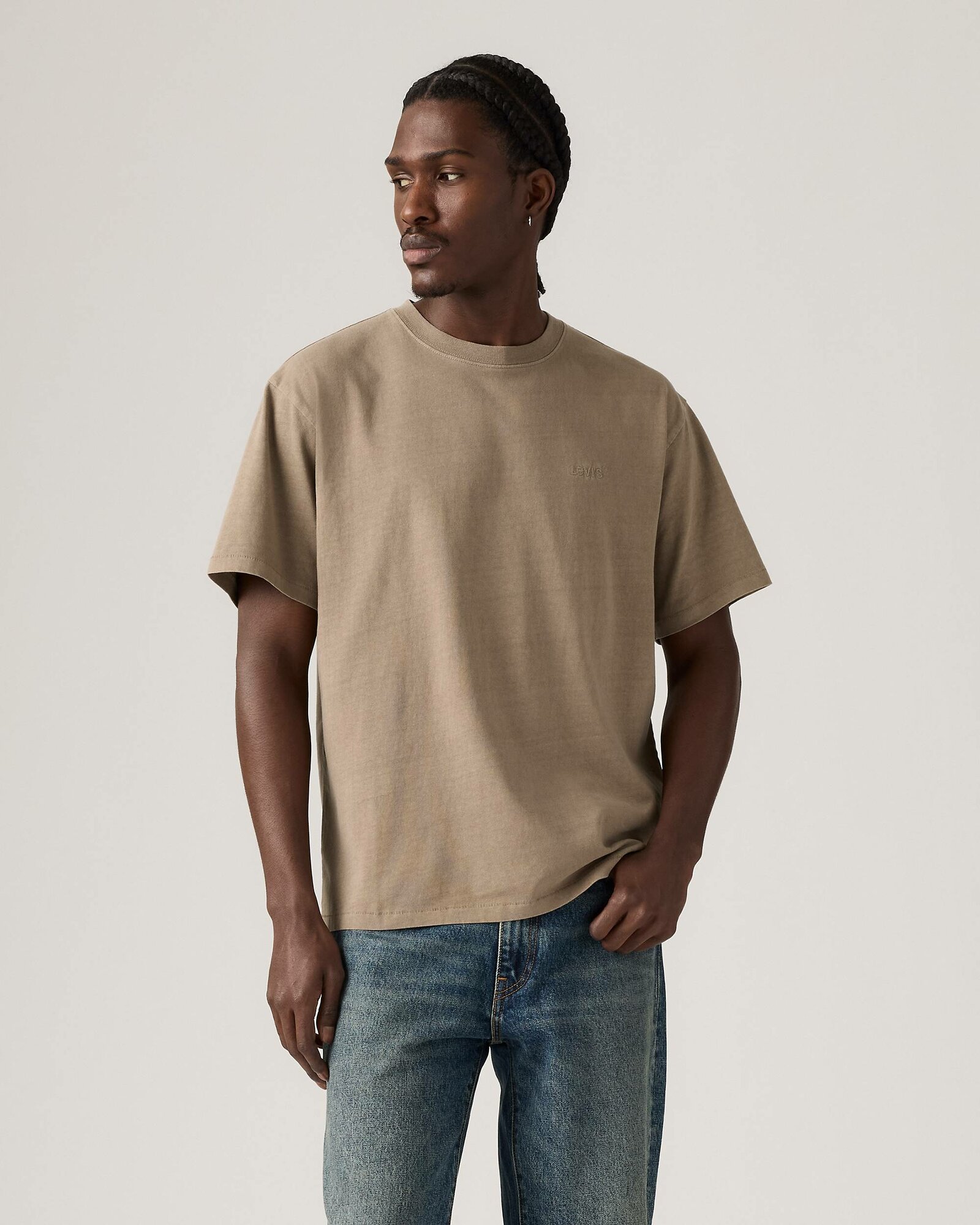 Футболка Red Tab