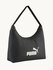 BASE Slouchy Hobo Bag 091707