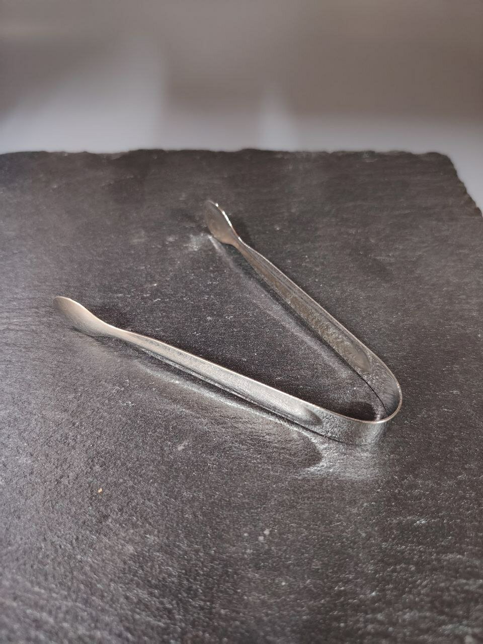 Щипцы Для Сахара 11 см — фото 1