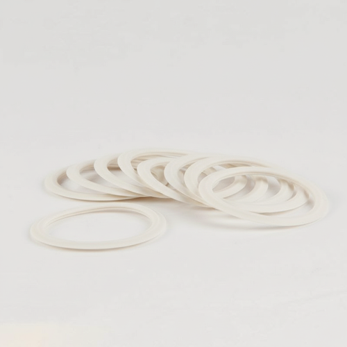 Изображение товара Монтажное уплотнительное кольцо VentyFlex VFL DR-75