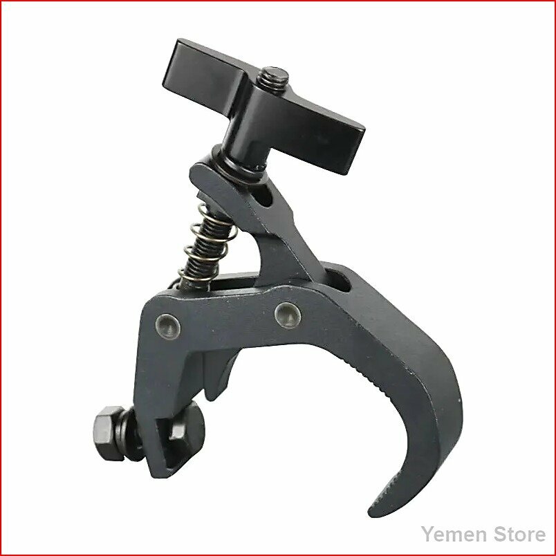 Световой сценический прибор