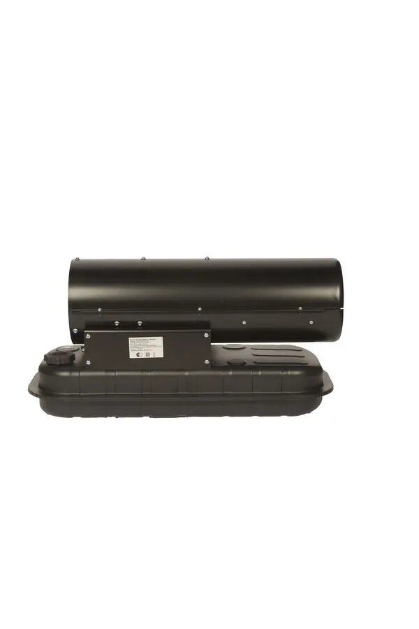 1020622 Пушка тепловая TOR BGO1601-20 20 кВт (дизель)