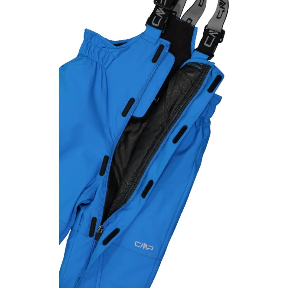 Комбинезон  Campagnolo, размер 98 — фото 1